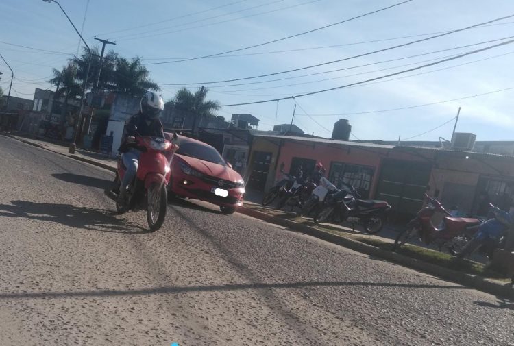 Miércoles con 5 decesos y 479 contagios por coronavirus en la provincia