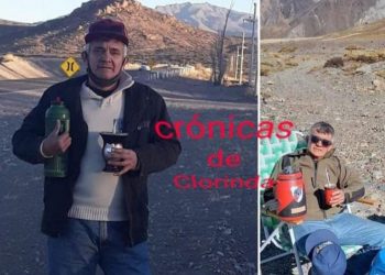 Una mujer mató a su pareja de una puñalada en el corazón