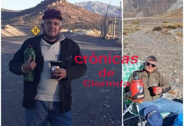 Una mujer mató a su pareja de una puñalada en el corazón