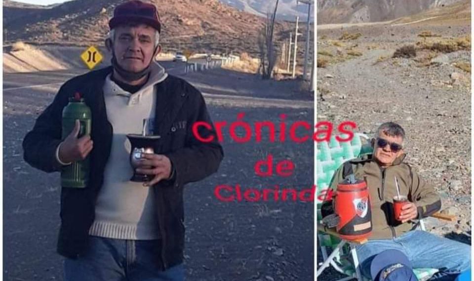 Una mujer mató a su pareja de una puñalada en el corazón