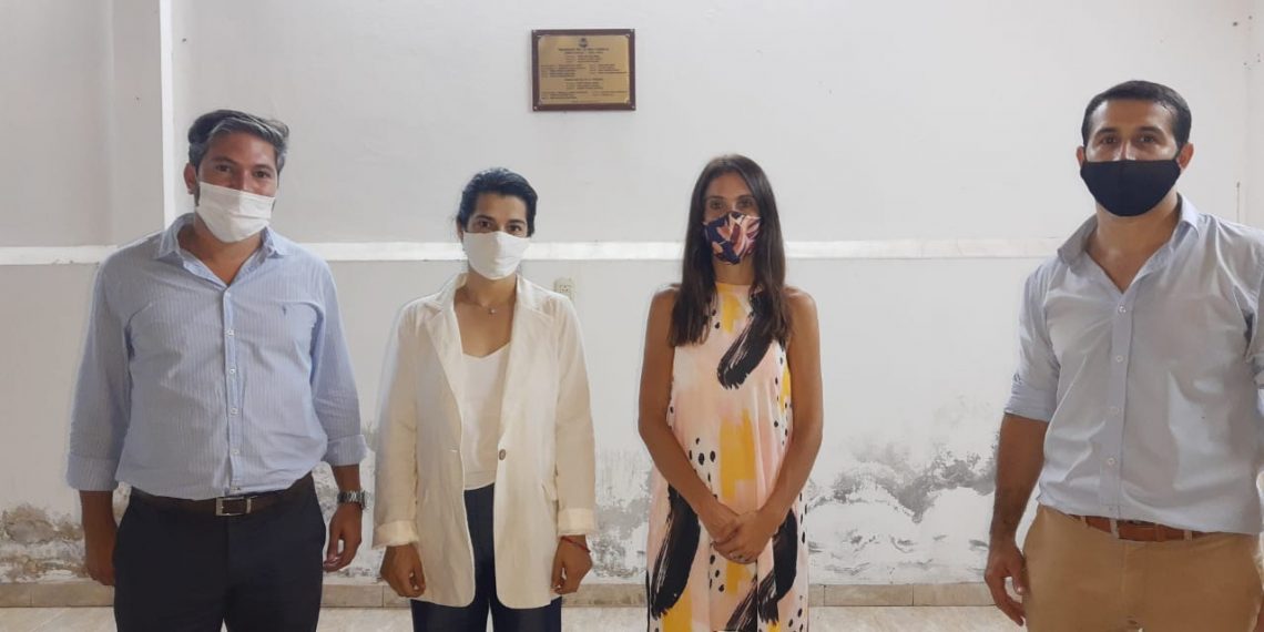 Ya no más arancel de $5000, la Justicia lo declaró inconstitucional