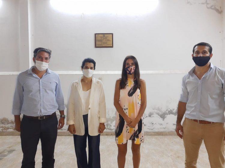 Ya no más arancel de $5000, la Justicia lo declaró inconstitucional