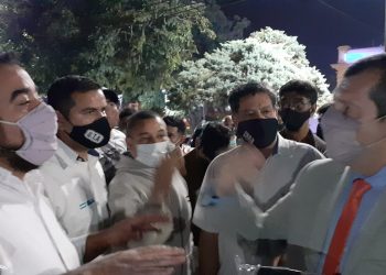 Olivera: “El gobierno provincial terminó de destruir al transporte público”