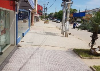 Comercio e industria piden extensión de horario de atención al público