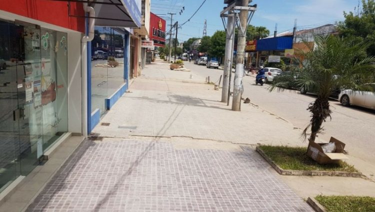 Comercio e industria piden extensión de horario de atención al público