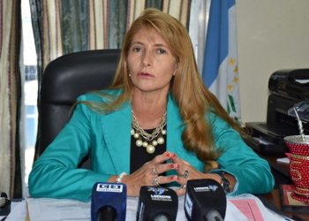 Elecciones 2021: las PASO para el 12 de septiembre y las generales el 14 de noviembre