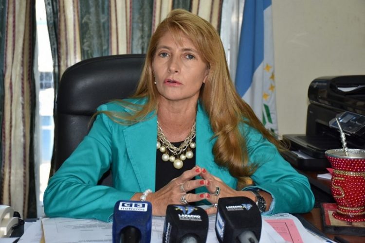 Elecciones 2021: las PASO para el 12 de septiembre y las generales el 14 de noviembre