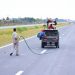 Abren la licitación para la ejecución de dos obras viales