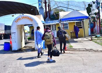 Abogado Carlos Lee: “Deben devolver la plata del arancel con intereses, por ser mal habida”