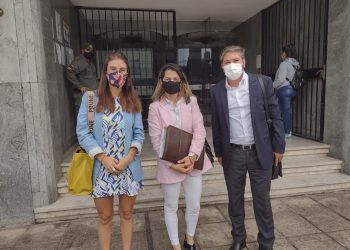 Antes de que un fallo federal lo ordene, la provincia eximió del arancel a menores de 18 años