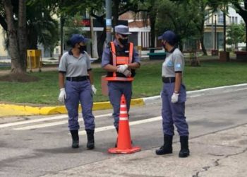 Formosa volvió a adherirse al DNU de Alberto y mantiene flexibilizaciones