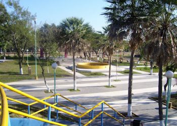 Dos hombres y tres mujeres murieron por coronavirus y hay 162 nuevos contagiados