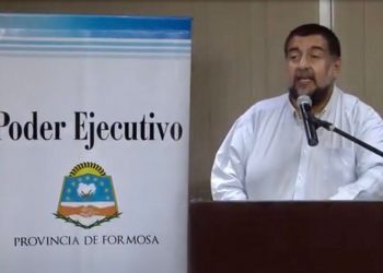 A un año y cinco meses del primer informe covid: cómo cambió tu vida desde entonces