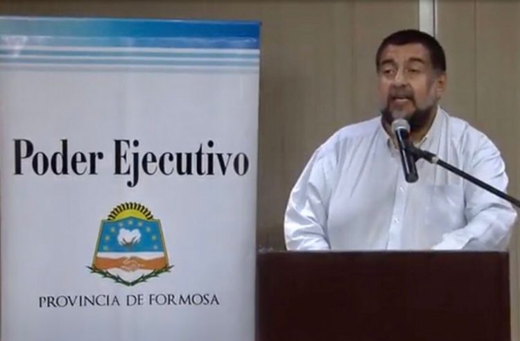 A un año y cinco meses del primer informe covid: cómo cambió tu vida desde entonces