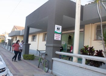 Aguas de Formosa informó que la factura de servicios vence los días 3 y 6 de septiembre