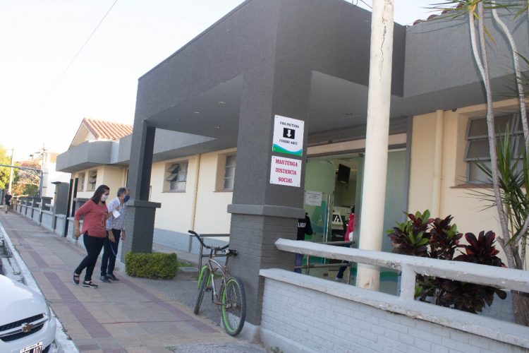 Aguas de Formosa informó que la factura de servicios vence los días 3 y 6 de septiembre