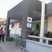 Aguas de Formosa informó que la factura de servicios vence los días 3 y 6 de septiembre