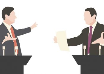 Ramiro-Fernando-Neme: lejos del debate