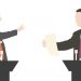 Ramiro-Fernando-Neme: lejos del debate