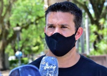 Ingreso a Formosa: piden que pasajeros traigan el PCR y la declaración jurada impresa