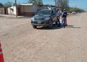 Un hombre de 63 años es la única fatalidad por covid de este domingo