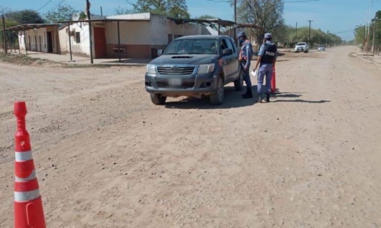 Un hombre de 63 años es la única fatalidad por covid de este domingo
