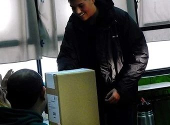 Elecciones PASO 2021 en Formosa: Hay 13.575 jóvenes habilitados para votar