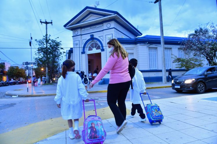 Invitan a un taller de iniciación al fotoperiodismo ciudadano