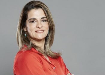 Mily Maciel: “El Gobierno no pudo doblegar a Fernando Carbajal”