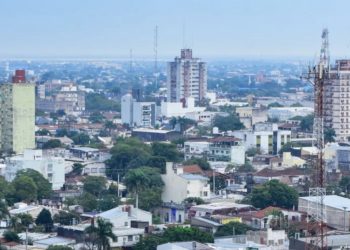 Formosa llegó a la mitad de agosto con 1.127 muertes y 2.834 casos activos