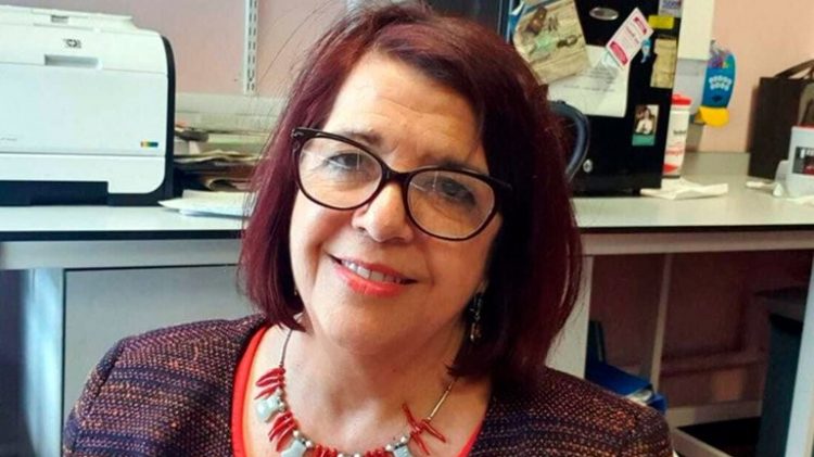 Los vacunados con Sinopharm necesitarían una tercera dosis a los 5 meses