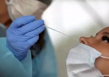 Formosa aplicará un sistema más rápido y económico para detectar la cepa Delta