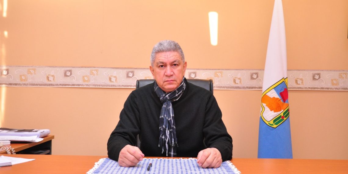 En El Colorado extendieron actividades gastronómicas y circulación hasta la 1 de la mañana