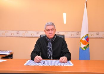 En El Colorado extendieron actividades gastronómicas y circulación hasta la 1 de la mañana