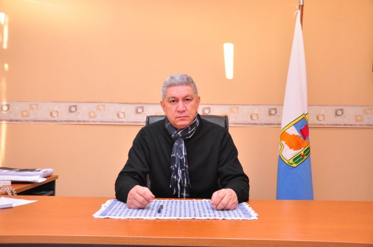 En El Colorado extendieron actividades gastronómicas y circulación hasta la 1 de la mañana