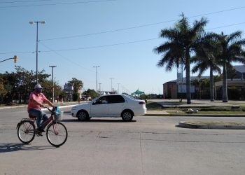 Tras más de 4 meses, transcurre una jornada sin decesos por covid en la provincia