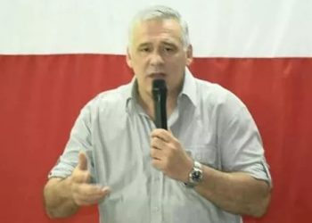 Fernando Carbajal presenta este miércoles su libro “Recuerdos de Berlín”