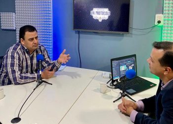 «A Carbajal, en el oeste no lo conoce nadie. Neme es una «líder destructiva»