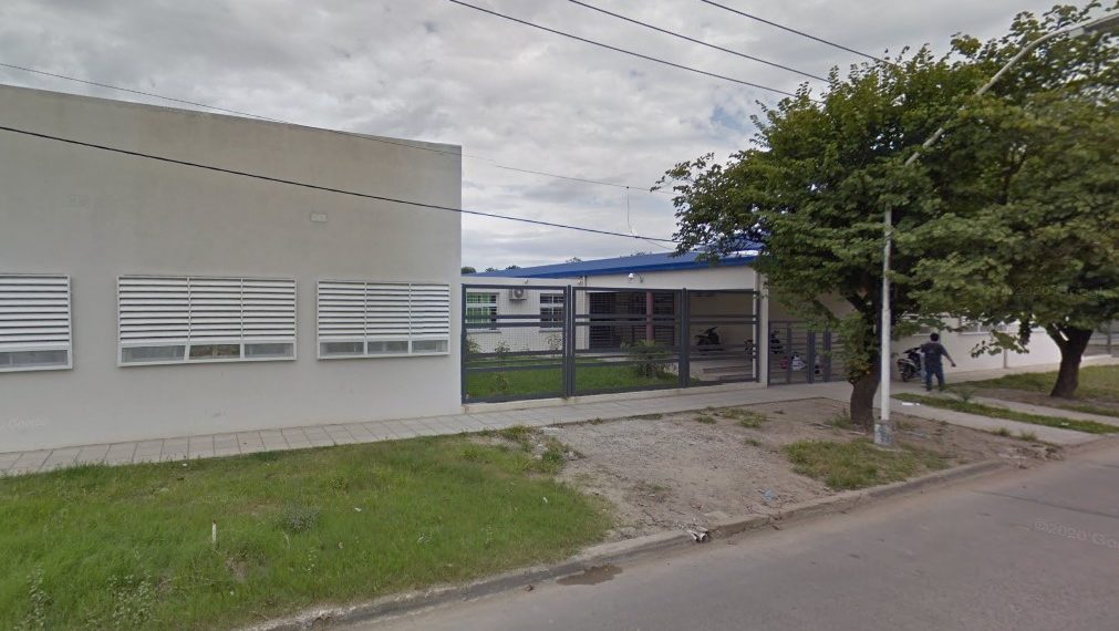 Otra escuela pide “colaboración” de $500 a sus docentes para la higiene edilicia