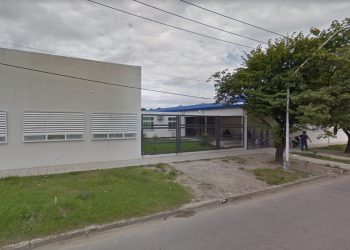 Otra escuela pide “colaboración” de $500 a sus docentes para la higiene edilicia