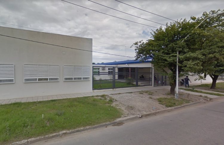 Otra escuela pide “colaboración” de $500 a sus docentes para la higiene edilicia