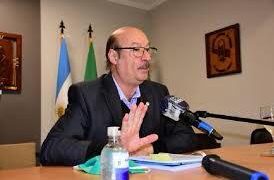 SOLICITADA: Intento de golpe de estado en la UnaF
