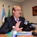SOLICITADA: Intento de golpe de estado en la UnaF