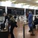 Ágil e integral control sanitario en el aeropuerto Formosa