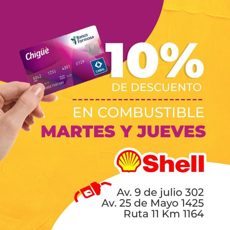 Educación financiera: convenio entre el BCRA y la provincia de Formosa