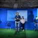 Fernández Patri: “Hoy más que nunca debemos estar todos unidos”