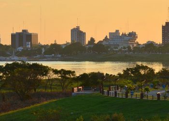 Se registró el número más bajo de contagios de los últimos 4 meses y medio: 88 casos