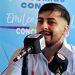 Dictaron la prisión preventiva A Max Talavera, el precandidato a diputado nacional formoseño