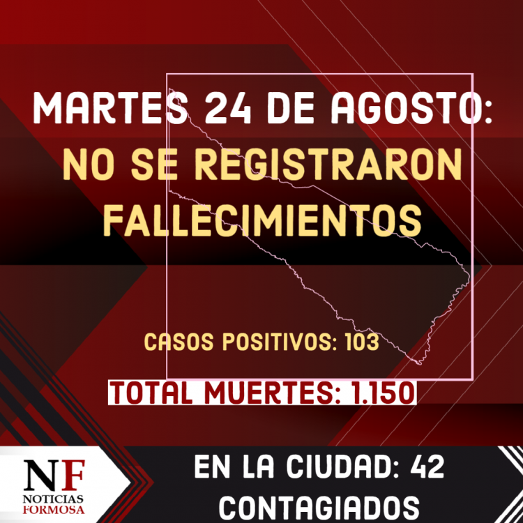 Educación financiera: convenio entre el BCRA y la provincia de Formosa