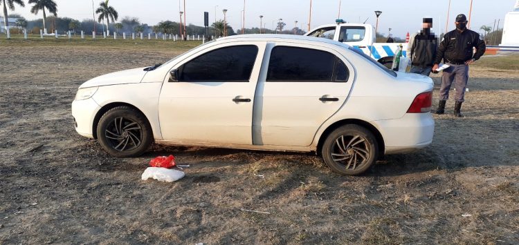 La Policía intervino 13 fiestas clandestinas durante el fin de semana